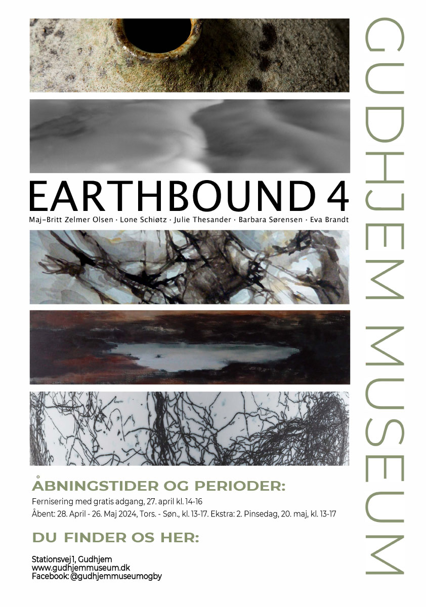 EARTHBOUND plakat-A3_SM (1).jpg