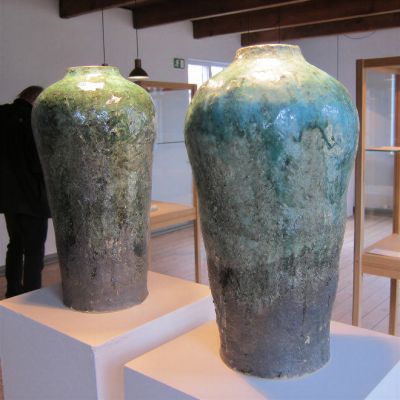 2014